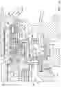 Fig. 09 - Seal air buffer and oil scupper system and method