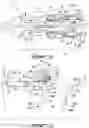 Fig. 02 - Turbine casing for gas turbine engine