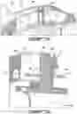 Fig. 04 - Turbine casing for gas turbine engine
