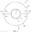 Fig. 05 - Split case structure for a gas turbine engine