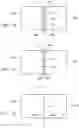 Fig. 10 - Split case structure for a gas turbine engine