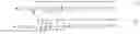 Fig. 02 - Mass-flow throttle for large natural gas engines