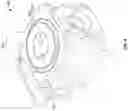 Fig. 06 - Mass-flow throttle for large natural gas engines