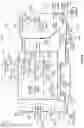 Fig. 13 - Mass-flow throttle for large natural gas engines