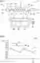 Fig. 02 - Method and device for detecting a power-changing manipulation of an internal combustion engine
