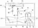 Fig. 01 - Method for operating a two stroke engine