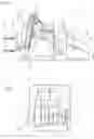 Fig. 02 - Method for operating a two stroke engine