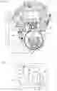 Fig. 03 - Method for operating a two stroke engine