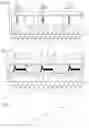 Fig. 04 - Method for operating a two stroke engine