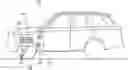 Fig. 01 - Controller and method for controlling operation of a direct injection internal combustion engine