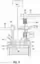 Fig. 04 - Controller and method for controlling operation of a direct injection internal combustion engine