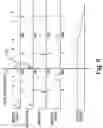 Fig. 07 - Controller and method for controlling operation of a direct injection internal combustion engine