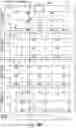 Fig. 09 - Controller and method for controlling operation of a direct injection internal combustion engine