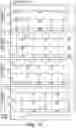 Fig. 13 - Controller and method for controlling operation of a direct injection internal combustion engine