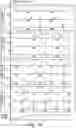 Fig. 15 - Controller and method for controlling operation of a direct injection internal combustion engine