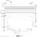 Fig. 02 - Tri-weld piston