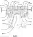 Fig. 05 - Tri-weld piston