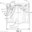 Fig. 06 - Tri-weld piston