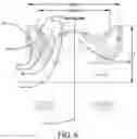 Fig. 07 - Tri-weld piston