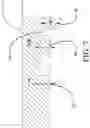 Fig. 08 - Tri-weld piston