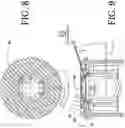 Fig. 09 - Tri-weld piston