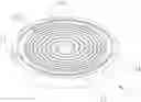 Fig. 01 - Scroll heating device