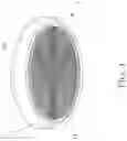 Fig. 04 - Scroll heating device