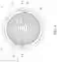 Fig. 05 - Scroll heating device