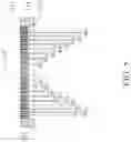 Fig. 06 - Scroll heating device