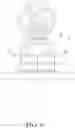 Fig. 07 - Scroll heating device