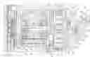 Fig. 01 - Scroll compressor