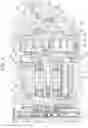 Fig. 02 - Scroll compressor