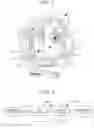 Fig. 03 - Scroll compressor