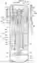 Fig. 01 - Scroll compressor