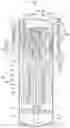 Fig. 02 - Scroll compressor