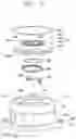 Fig. 03 - Scroll compressor