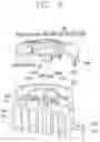 Fig. 04 - Scroll compressor