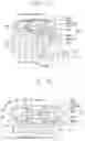 Fig. 11 - Scroll compressor