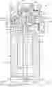 Fig. 01 - Compressor having damped scroll