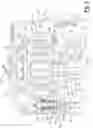 Fig. 03 - Compressor having damped scroll