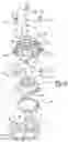 Fig. 04 - Compressor having damped scroll