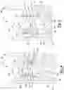 Fig. 05 - Compressor having damped scroll