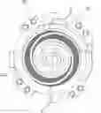 Fig. 01 - Scroll compressor