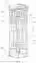 Fig. 02 - Scroll compressor