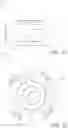 Fig. 04 - Scroll compressor