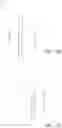 Fig. 11 - Scroll compressor