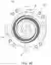 Fig. 17 - Scroll compressor