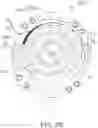 Fig. 19 - Scroll compressor