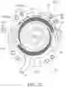 Fig. 20 - Scroll compressor