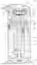 Fig. 01 - Scroll compressor having sealed-oil interception structure